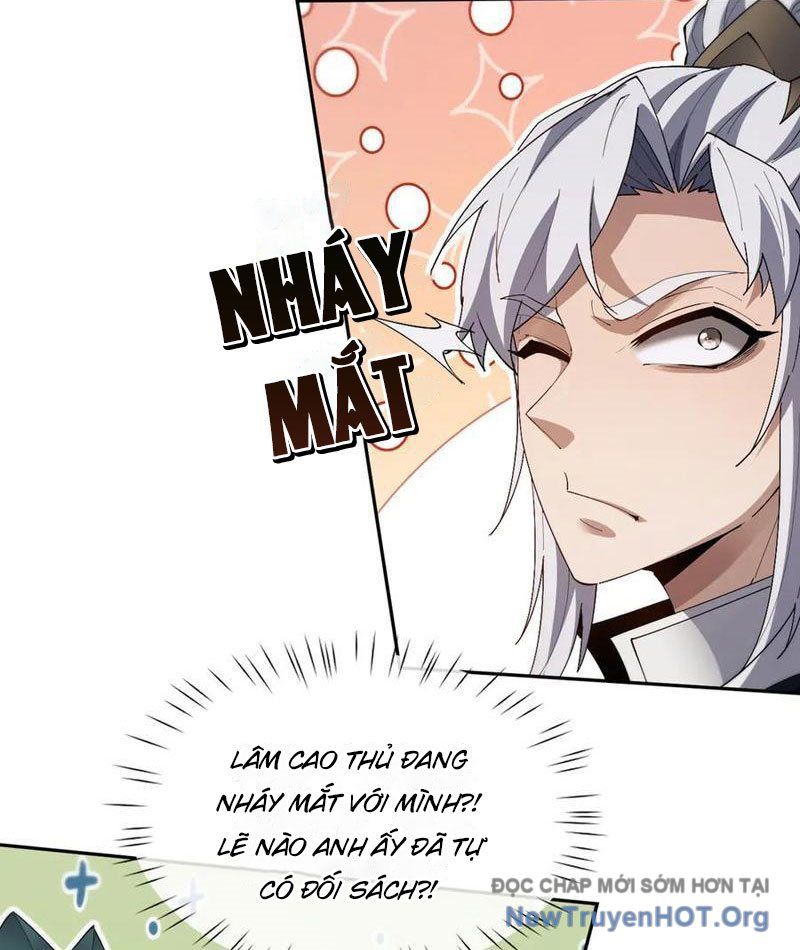 Toàn Chức Kiếm Tu - Chapter 68 - Page 24