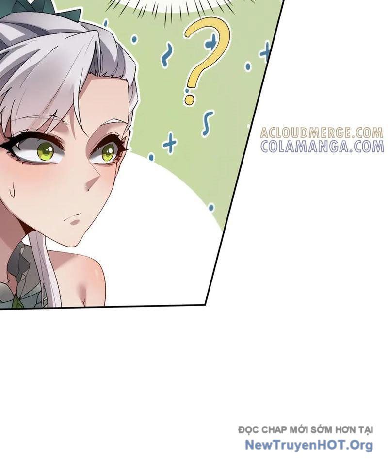 Toàn Chức Kiếm Tu - Chapter 68 - Page 25