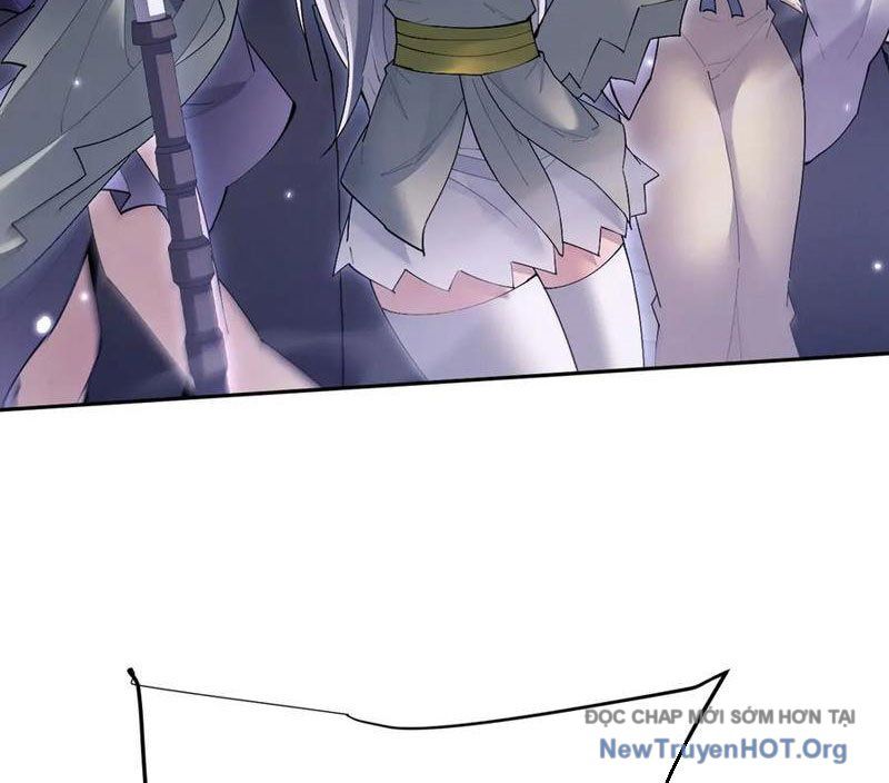 Toàn Chức Kiếm Tu - Chapter 68 - Page 27