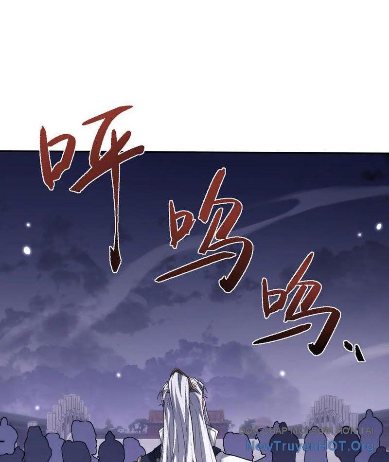Toàn Chức Kiếm Tu - Chapter 68 - Page 29