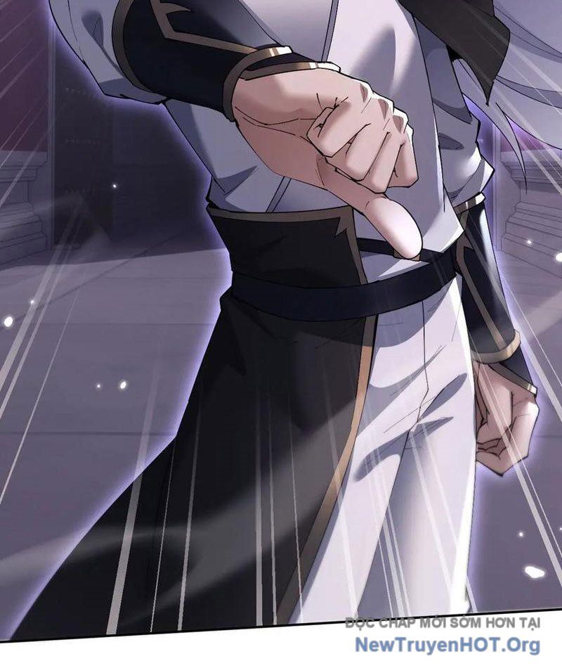 Toàn Chức Kiếm Tu - Chapter 68 - Page 3