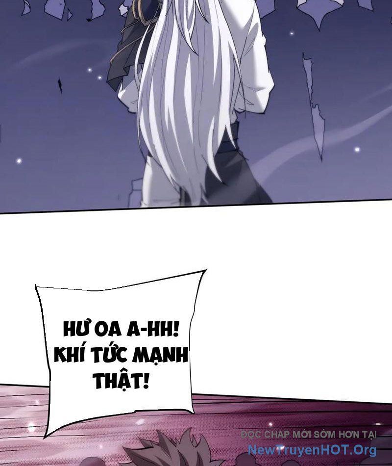 Toàn Chức Kiếm Tu - Chapter 68 - Page 30