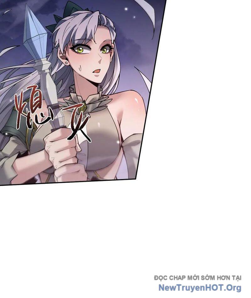 Toàn Chức Kiếm Tu - Chapter 68 - Page 32