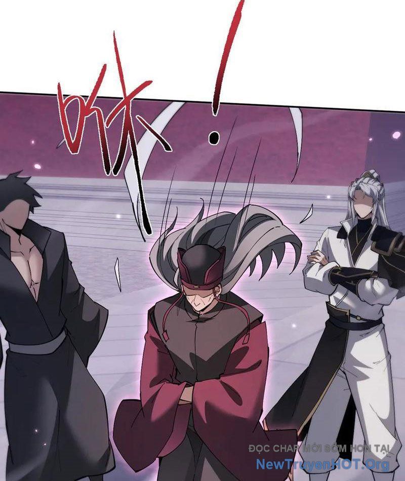 Toàn Chức Kiếm Tu - Chapter 68 - Page 34