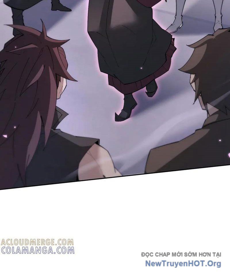 Toàn Chức Kiếm Tu - Chapter 68 - Page 35