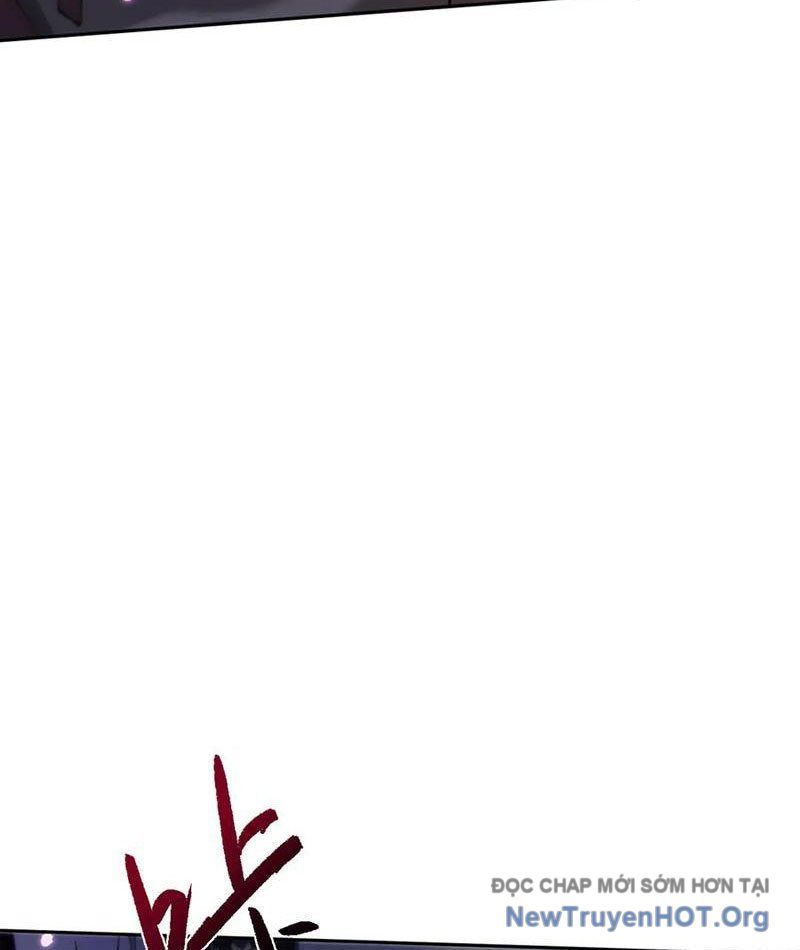 Toàn Chức Kiếm Tu - Chapter 68 - Page 37