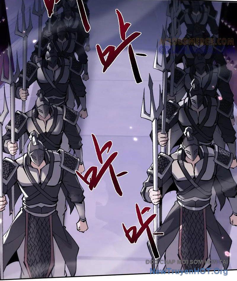 Toàn Chức Kiếm Tu - Chapter 68 - Page 38