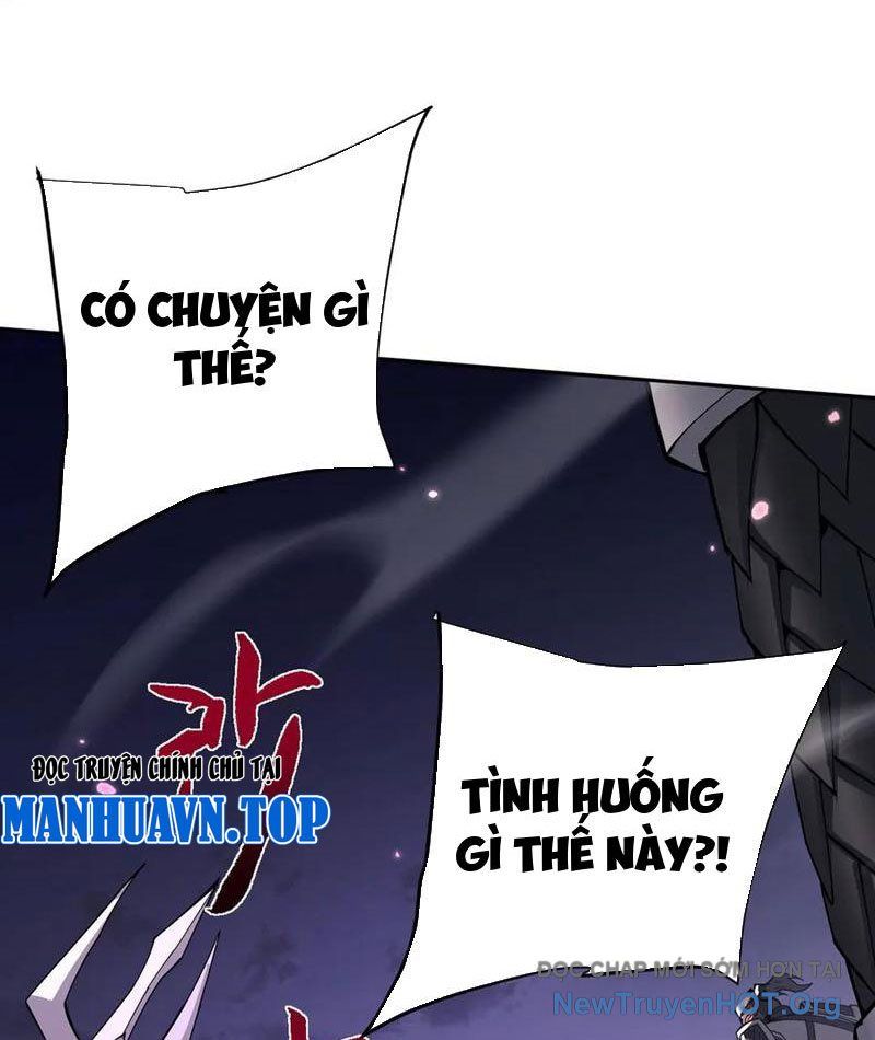 Toàn Chức Kiếm Tu - Chapter 68 - Page 39