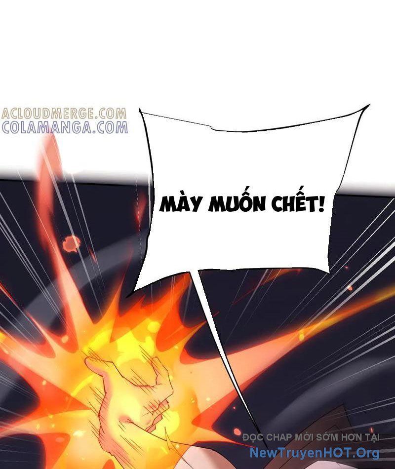 Toàn Chức Kiếm Tu - Chapter 68 - Page 4