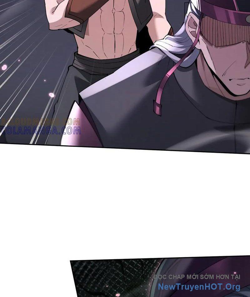 Toàn Chức Kiếm Tu - Chapter 68 - Page 43