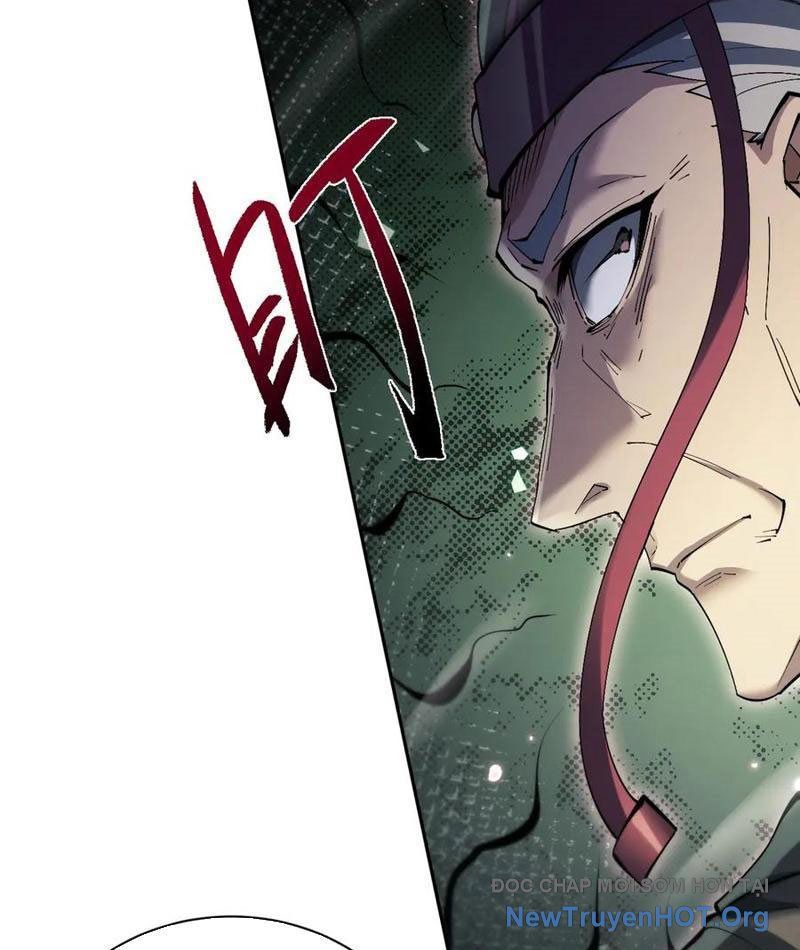 Toàn Chức Kiếm Tu - Chapter 68 - Page 44