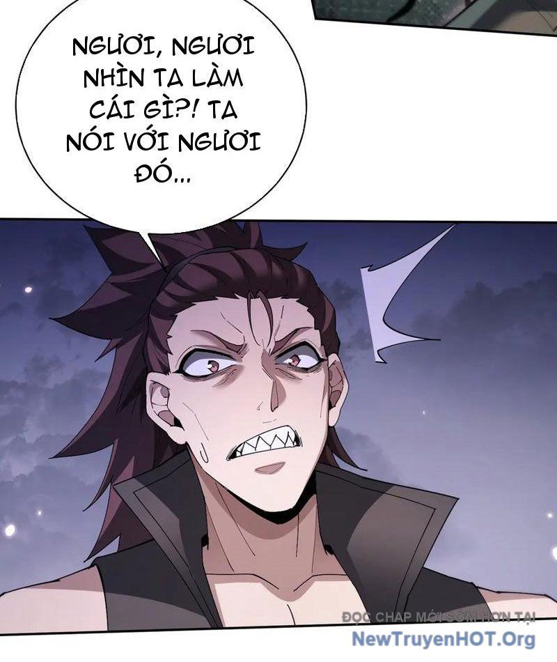 Toàn Chức Kiếm Tu - Chapter 68 - Page 45