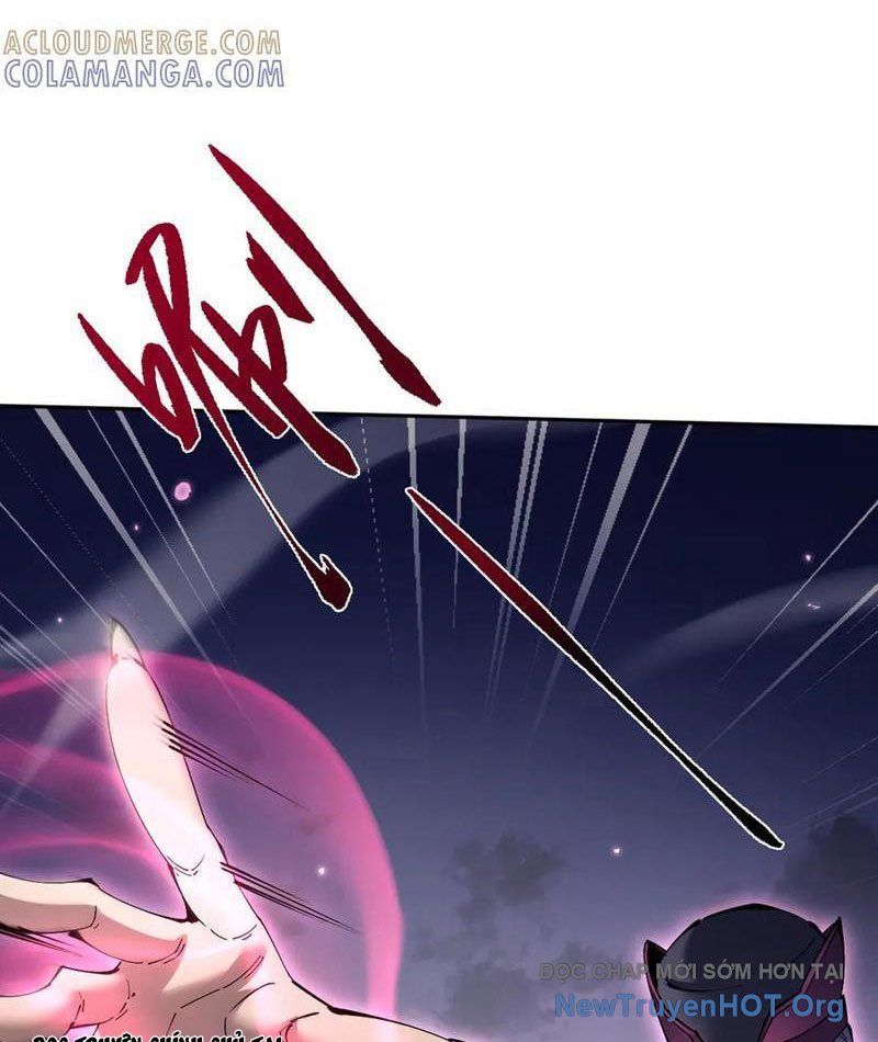 Toàn Chức Kiếm Tu - Chapter 68 - Page 46