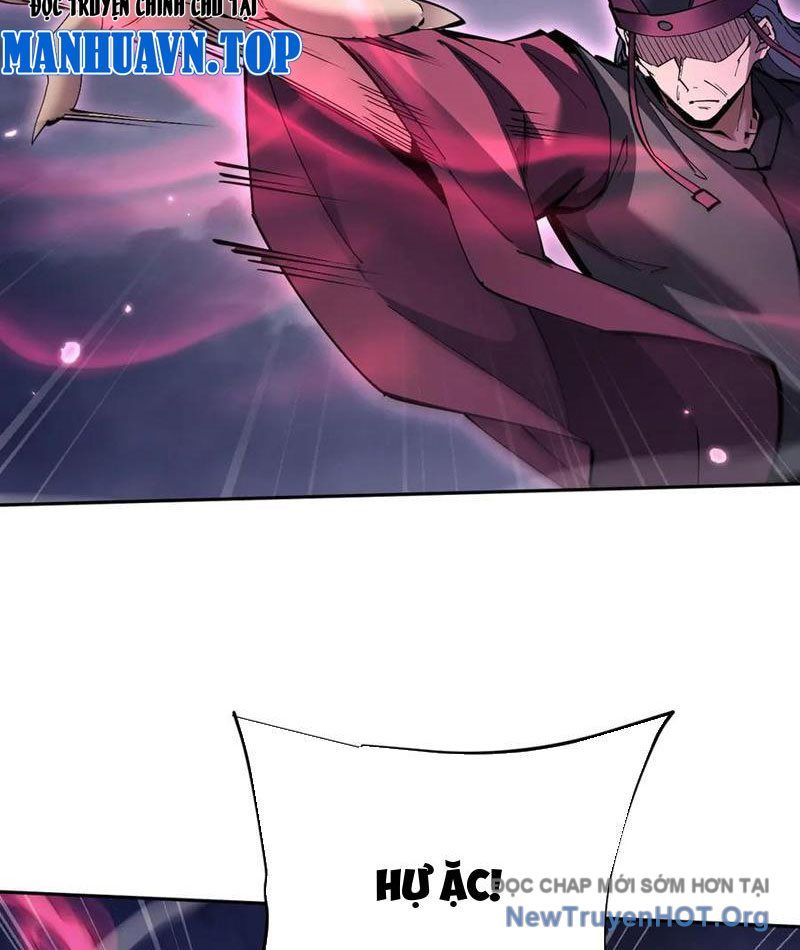 Toàn Chức Kiếm Tu - Chapter 68 - Page 47