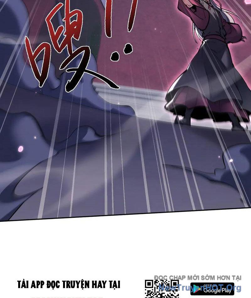 Toàn Chức Kiếm Tu - Chapter 68 - Page 49