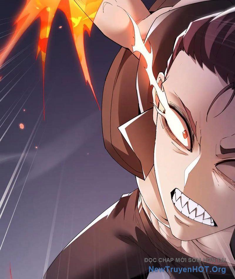 Toàn Chức Kiếm Tu - Chapter 68 - Page 5