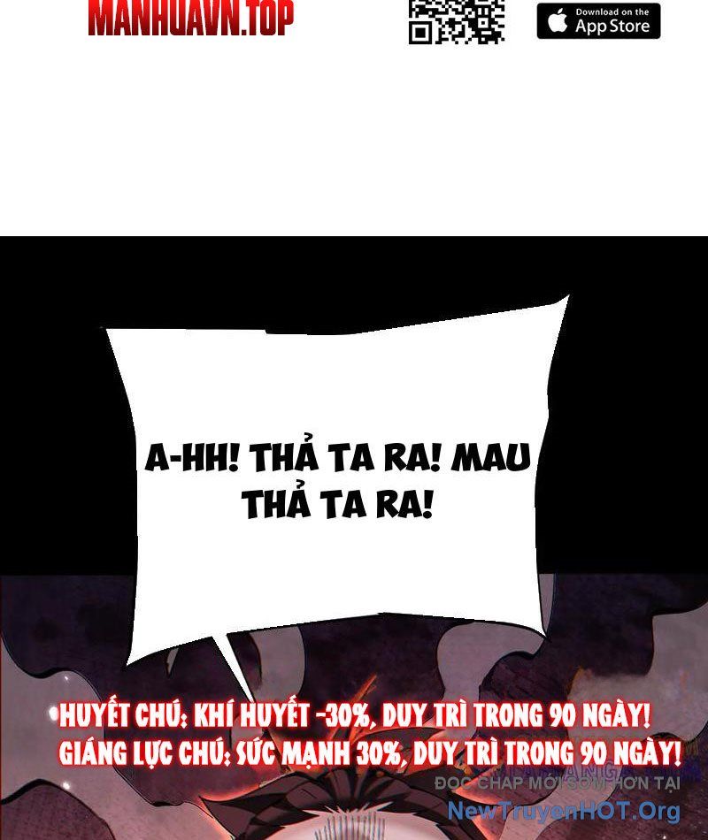 Toàn Chức Kiếm Tu - Chapter 68 - Page 50