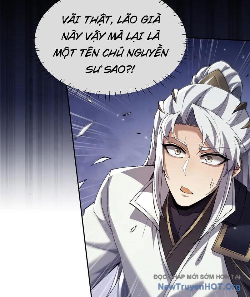 Toàn Chức Kiếm Tu - Chapter 68 - Page 52