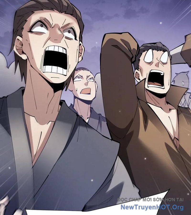 Toàn Chức Kiếm Tu - Chapter 68 - Page 54