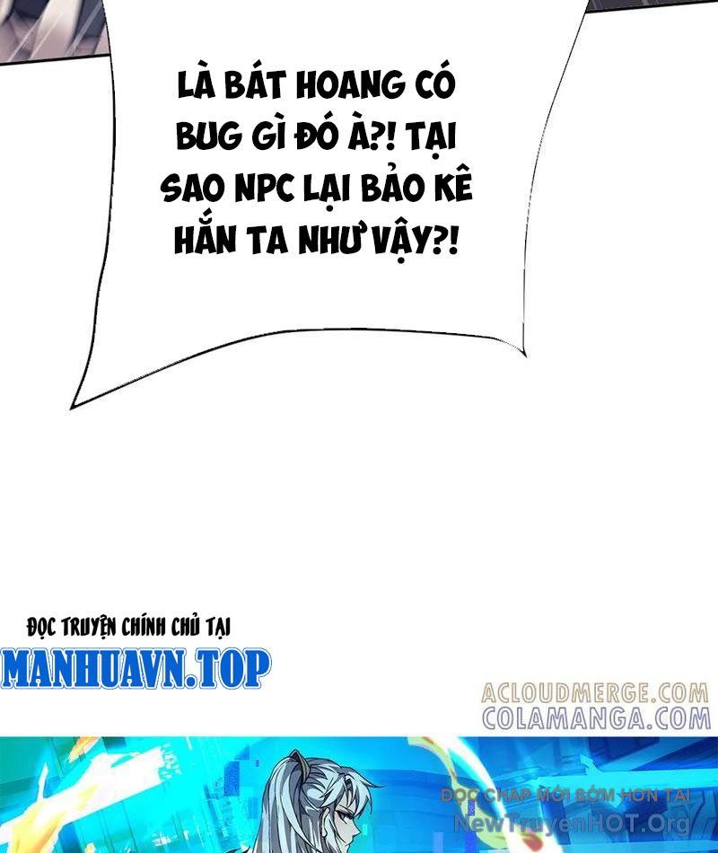 Toàn Chức Kiếm Tu - Chapter 68 - Page 55