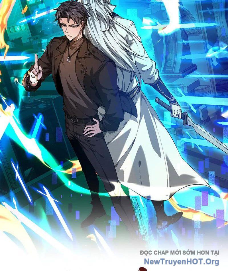 Toàn Chức Kiếm Tu - Chapter 68 - Page 56