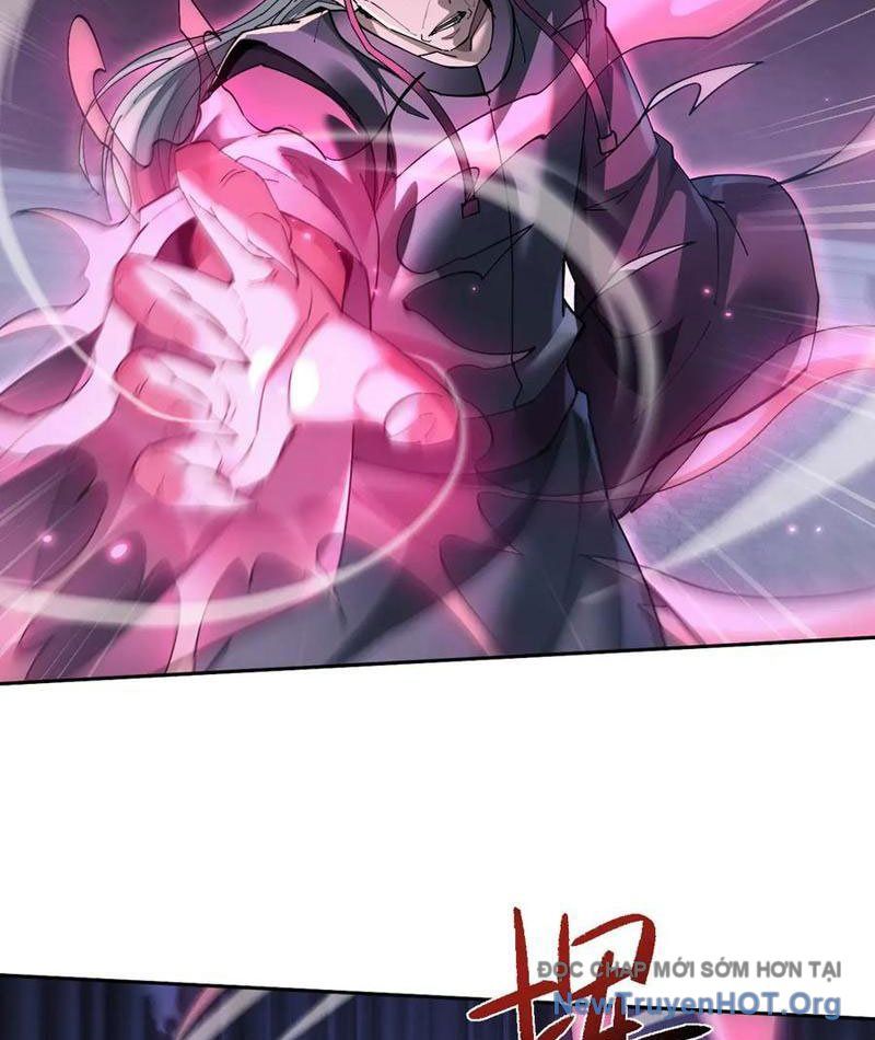 Toàn Chức Kiếm Tu - Chapter 68 - Page 59