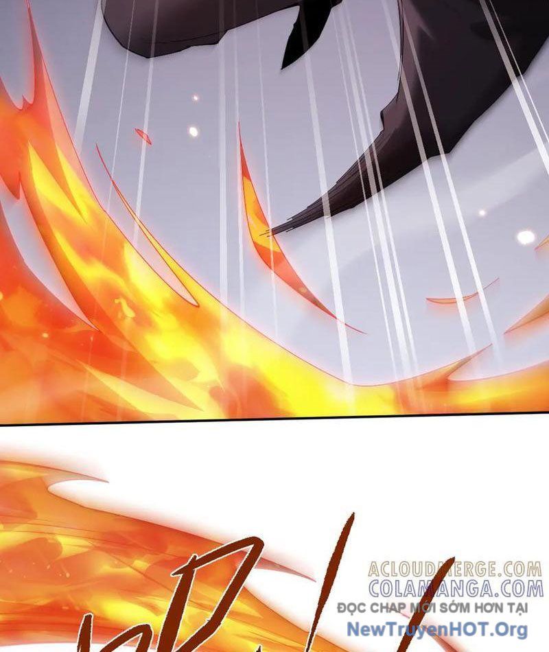 Toàn Chức Kiếm Tu - Chapter 68 - Page 6