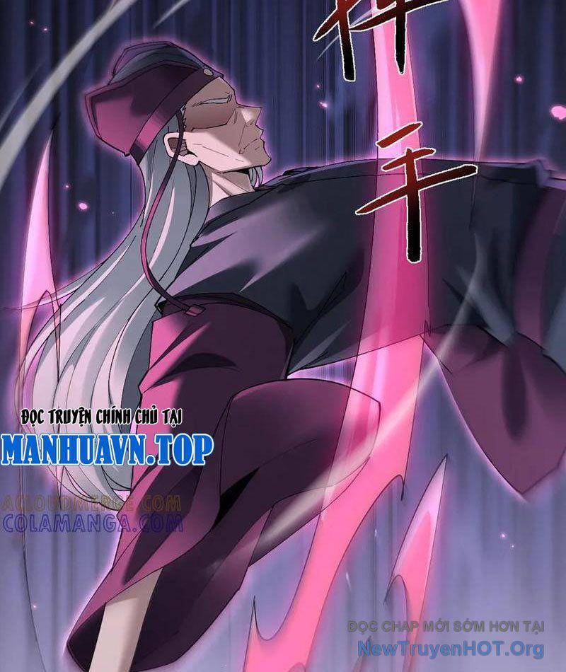 Toàn Chức Kiếm Tu - Chapter 68 - Page 60