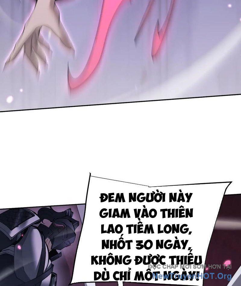 Toàn Chức Kiếm Tu - Chapter 68 - Page 61