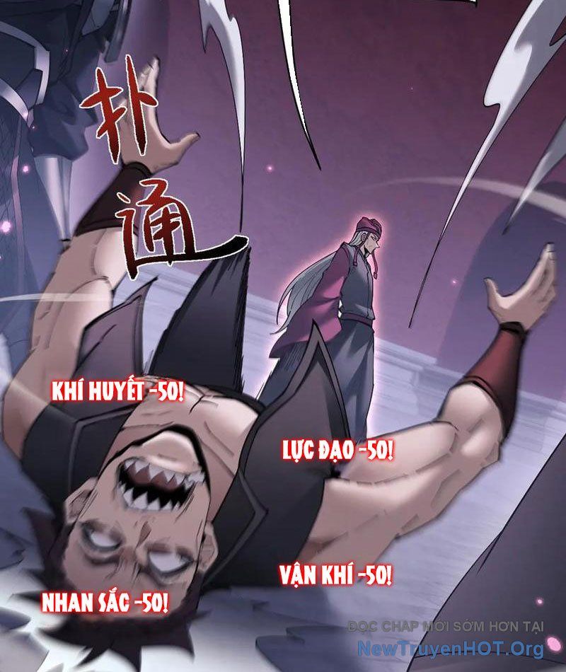 Toàn Chức Kiếm Tu - Chapter 68 - Page 62