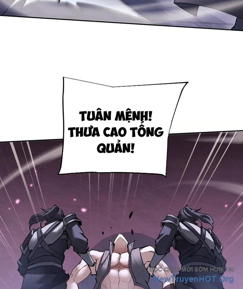 Toàn Chức Kiếm Tu - Chapter 68 - Page 63