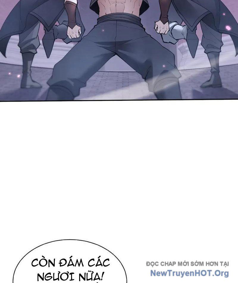 Toàn Chức Kiếm Tu - Chapter 68 - Page 64