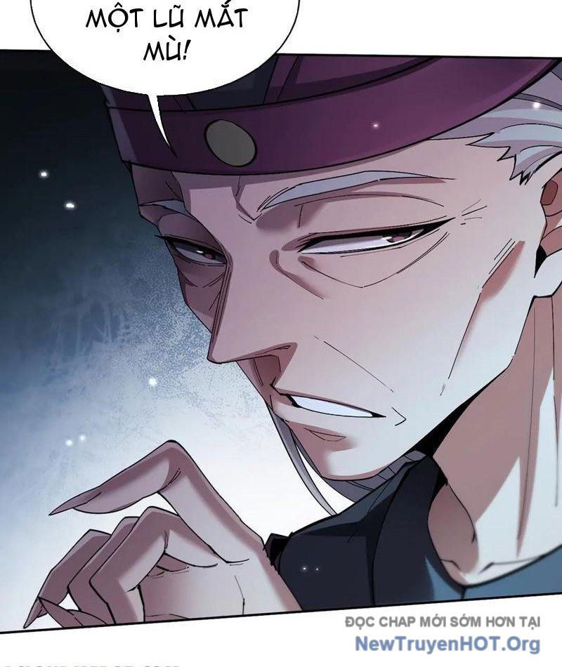 Toàn Chức Kiếm Tu - Chapter 68 - Page 65