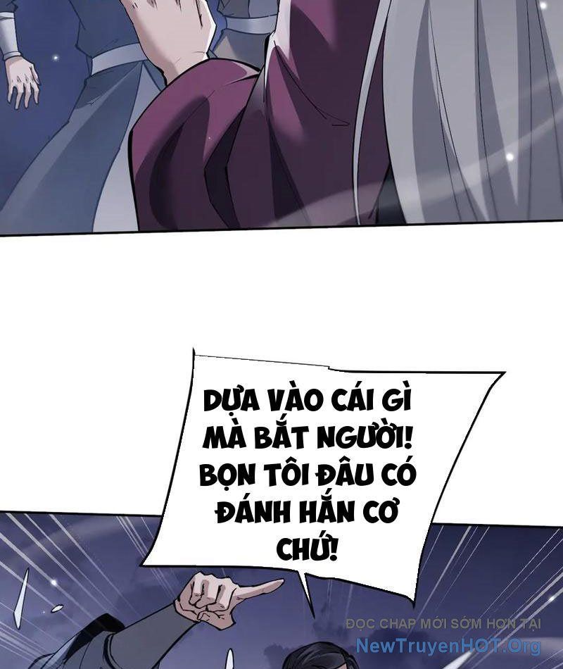 Toàn Chức Kiếm Tu - Chapter 68 - Page 67