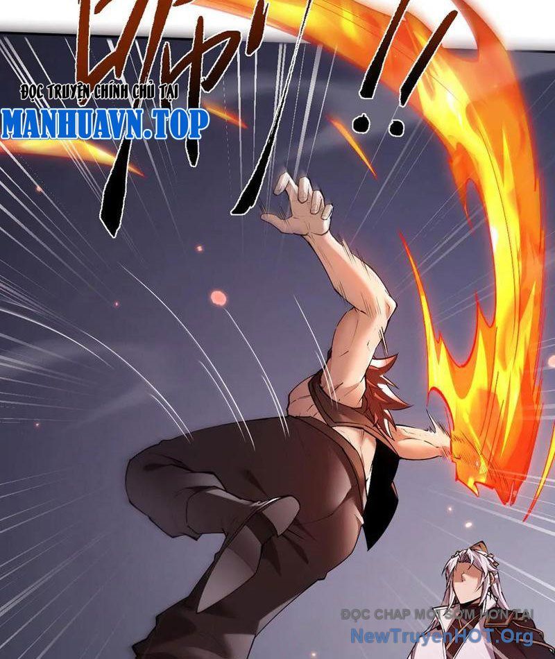 Toàn Chức Kiếm Tu - Chapter 68 - Page 7