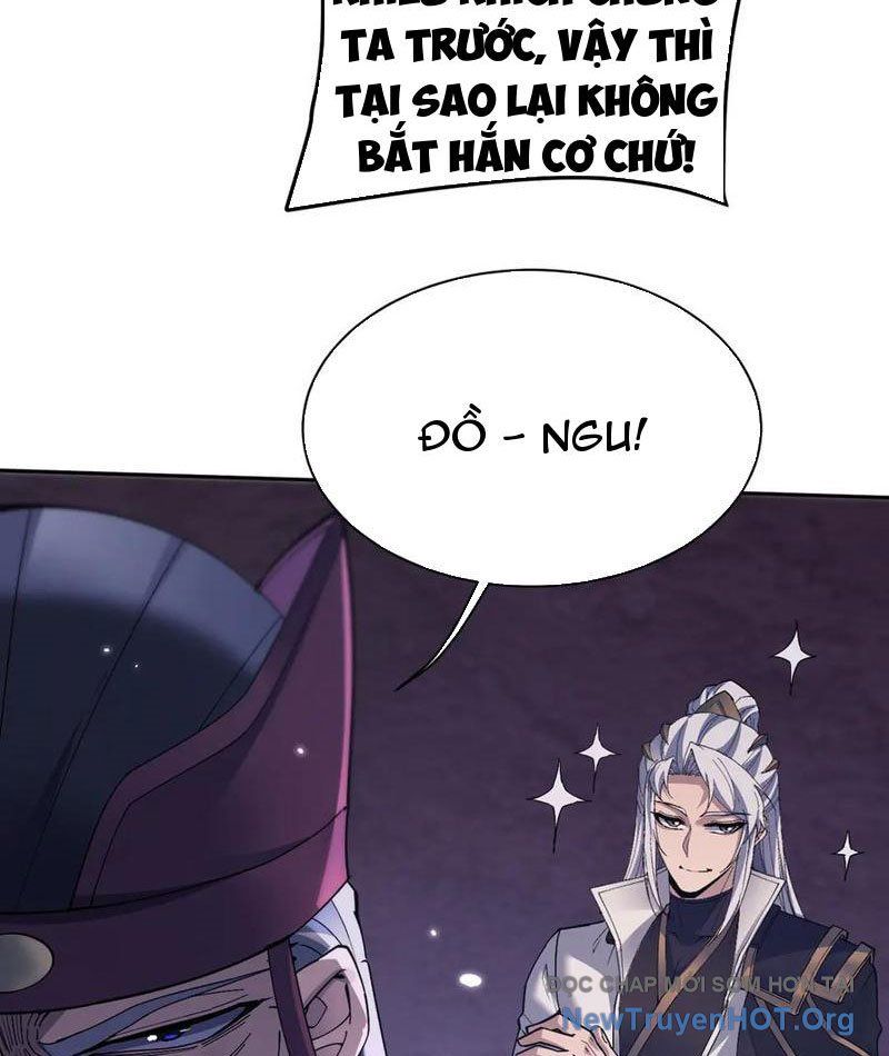 Toàn Chức Kiếm Tu - Chapter 68 - Page 72