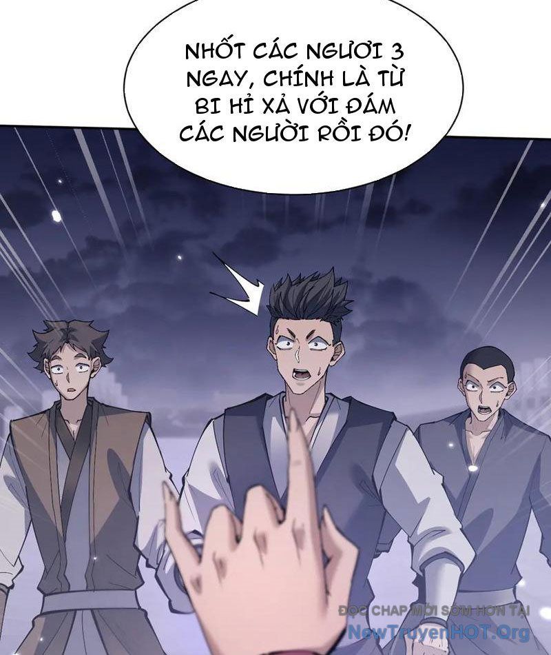 Toàn Chức Kiếm Tu - Chapter 68 - Page 74