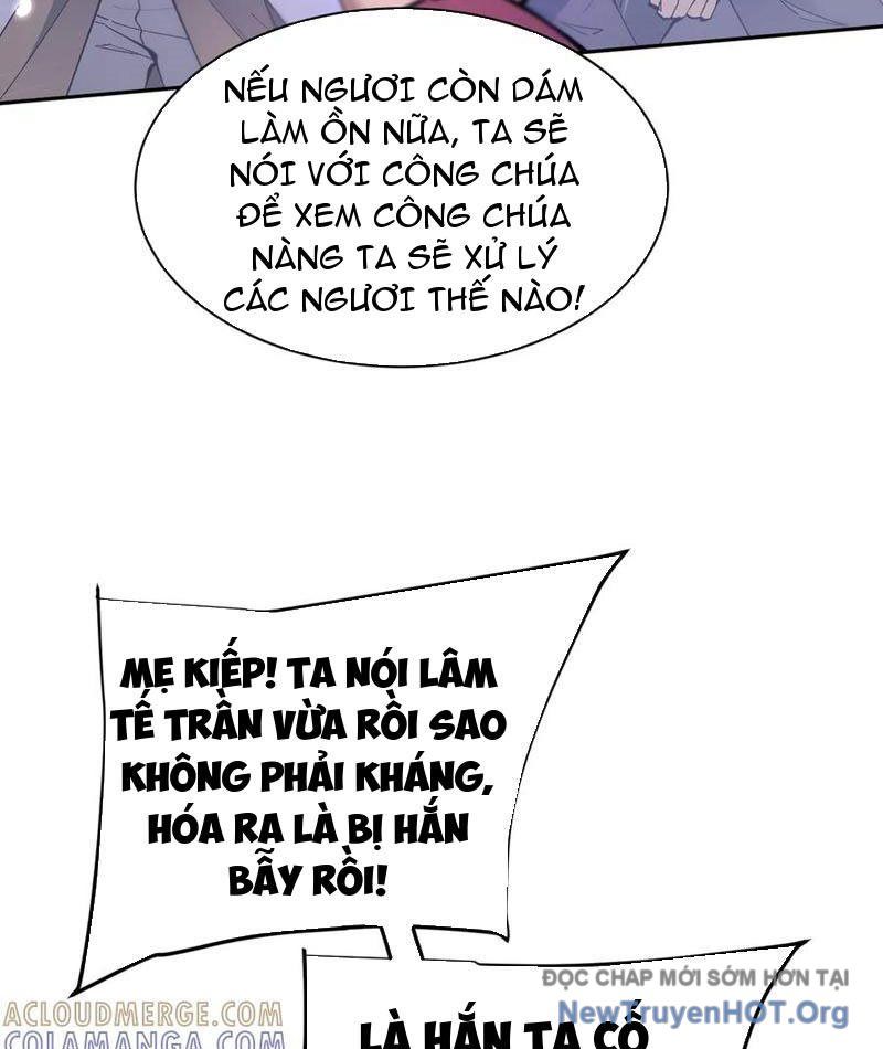 Toàn Chức Kiếm Tu - Chapter 68 - Page 75