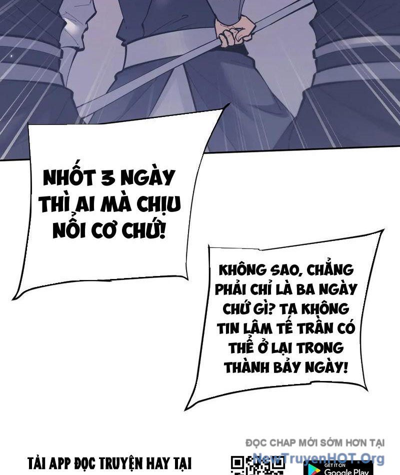 Toàn Chức Kiếm Tu - Chapter 68 - Page 77