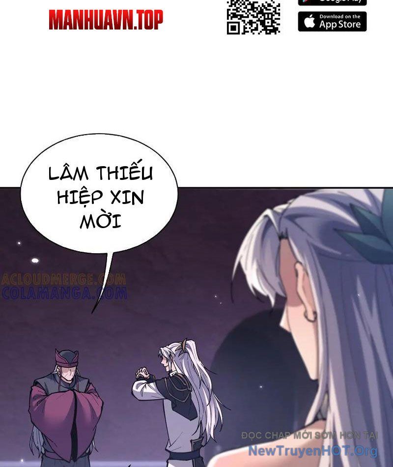 Toàn Chức Kiếm Tu - Chapter 68 - Page 78