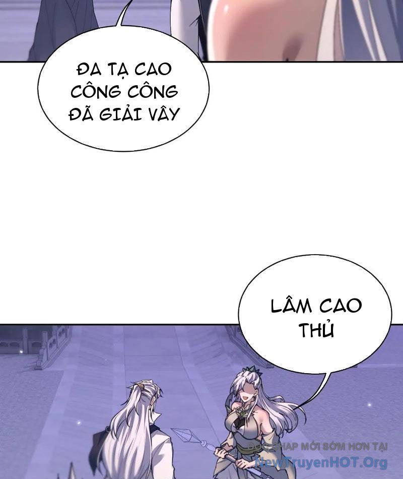 Toàn Chức Kiếm Tu - Chapter 68 - Page 79