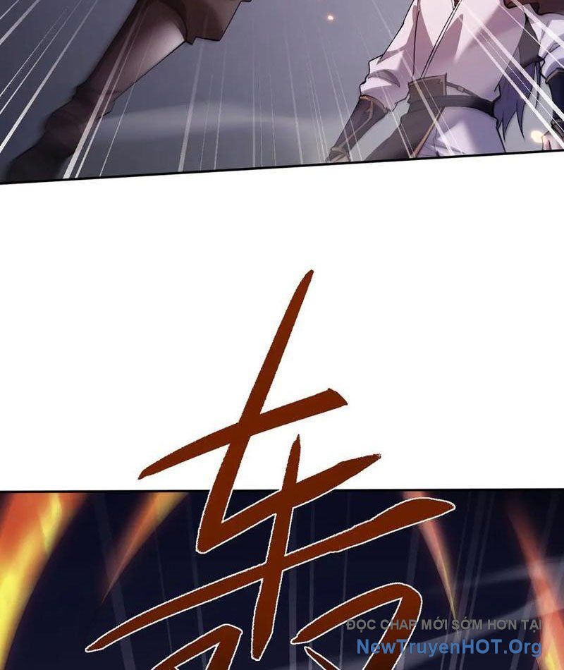 Toàn Chức Kiếm Tu - Chapter 68 - Page 8