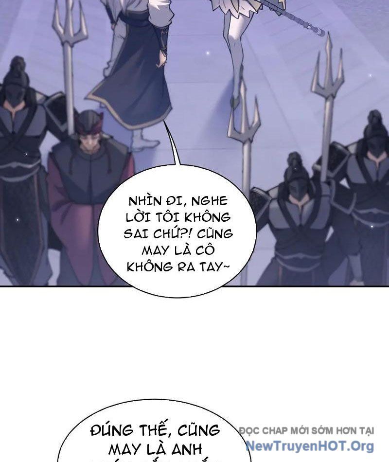 Toàn Chức Kiếm Tu - Chapter 68 - Page 80