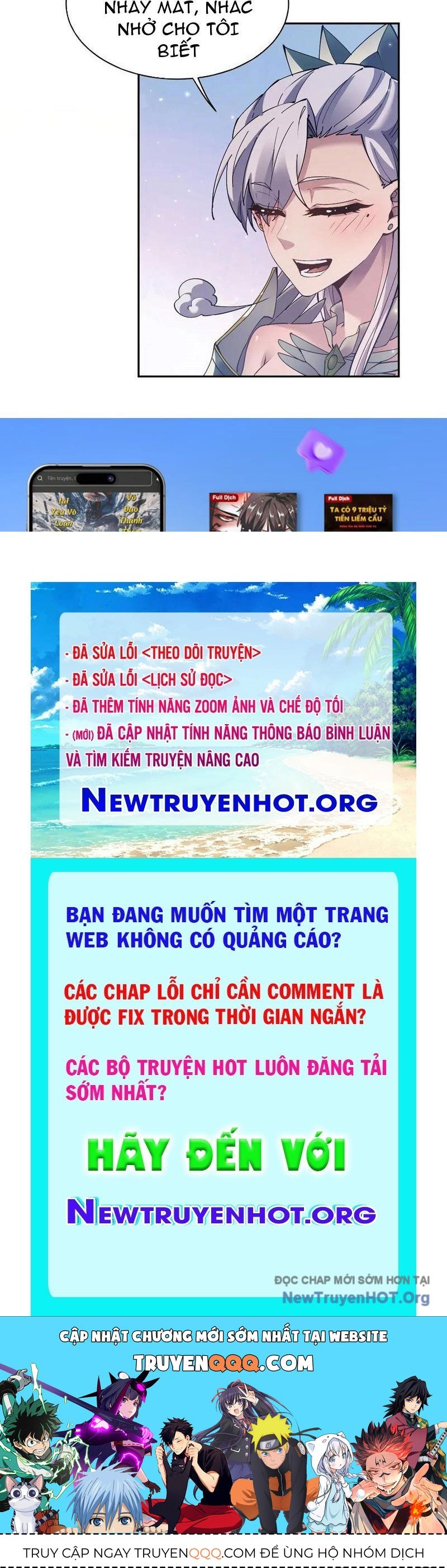 Toàn Chức Kiếm Tu - Chapter 68 - Page 81
