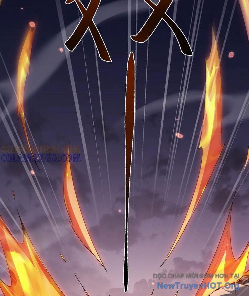 Toàn Chức Kiếm Tu - Chapter 68 - Page 9