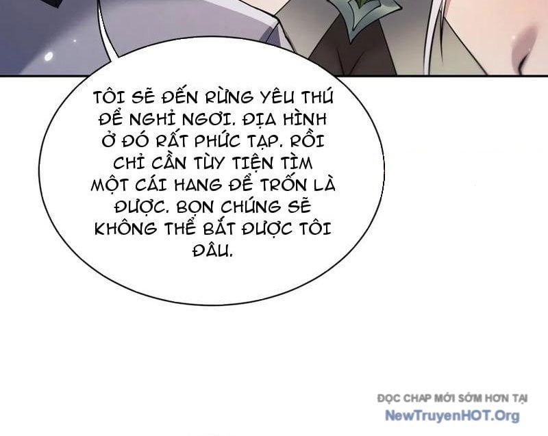 Toàn Chức Kiếm Tu - Chapter 69 - Page 10