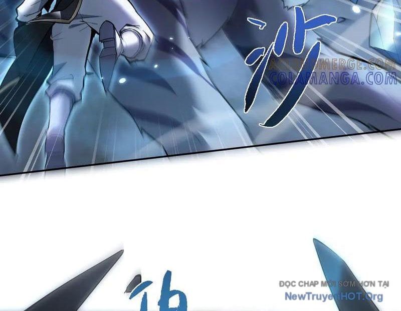 Toàn Chức Kiếm Tu - Chapter 69 - Page 101