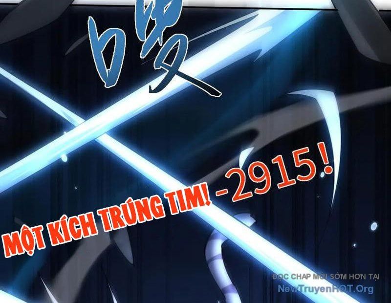 Toàn Chức Kiếm Tu - Chapter 69 - Page 102