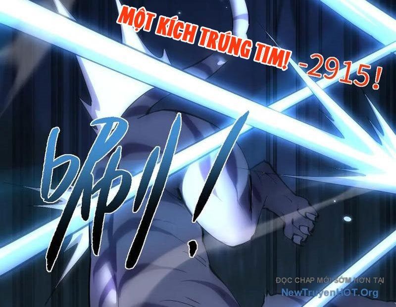 Toàn Chức Kiếm Tu - Chapter 69 - Page 103