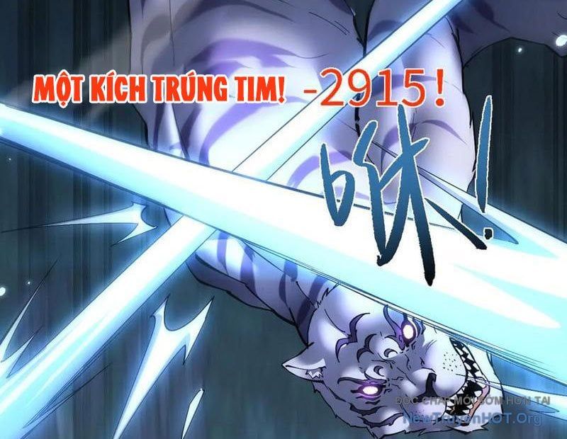 Toàn Chức Kiếm Tu - Chapter 69 - Page 104